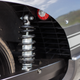 Image credit: Kristen Lee/Jalopnik